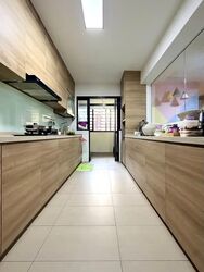 Blk 463B West Plains @ Bukit Batok (Bukit Batok), HDB 5 Rooms #588216951